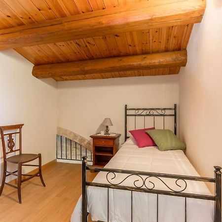 La Dimora del Decano Villa Scicli Exterior foto